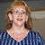 Christine Holmgren's profile image