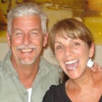 Laurie Finn Vance's profile image