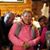 Judy Betson Koch's profile image