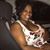 Mica Starkes's profile image
