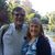 Carolyn Dyer's profile image