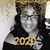 Tinia Daniels's profile image