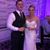 Dawn Seery's profile image