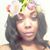Ashley Nicole's profile image