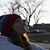 Anna Woodfield's profile image