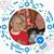 Carol Pipenger's profile image