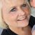 Sharon Hendryx's profile image