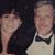 Helen Moran's profile image