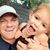 Adam Pearsall's profile image