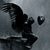 Wil Blk's profile image