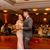Lisbeth Cristina Muro Carbajal's profile image