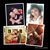 Marline Oneof Akind's profile image