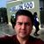 Yerson Alejandro's profile image