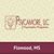 Psycamore Psychiatric Programs - Flowood's profile image