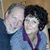 Kimberly Kohl Echard's profile image