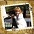 Rachel Pollard's profile image