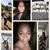 Latricia Carlisle's profile image