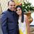 Dimple Gajjar Shah's profile image