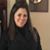 Brenda Bettis's profile image