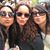 Carmela Adona's profile image