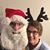 Mike Lonchar's profile image