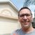 Steven Funston's profile image