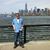 Mark Churchin's profile image