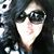 Valerie Vargas's profile image