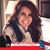 Lisa Rhyne Newsome's profile image