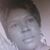 Edith GoLions Virden's profile image