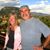Dave Iannazzo's profile image