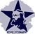 Daniel Fresquez's profile image