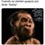 Vázquez Arturo's profile image
