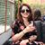 Carrie Russell's profile image