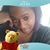 Nona Donegan's profile image