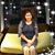 Fheng Barros Botona's profile image
