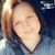 Larisa Petrovskiy's profile image