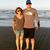 Troy Allen Mitchell's profile image