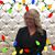 Denise Bracovich Braaten's profile image