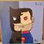 Virginia Cruse's profile image