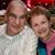 Sara Kay Phillips's profile image