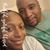 Yvette Williams Stanback's profile image