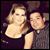 Nicole Mullinax's profile image