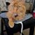 James Beneke's profile image