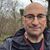 Richard Jeal's profile image