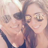 Shannon Miller's profile image