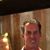 Dalton Owens's profile image