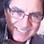 Pedro Gasc's profile image