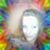 Denise Hazelwood's profile image