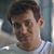Volodymyr Pushkar's profile image